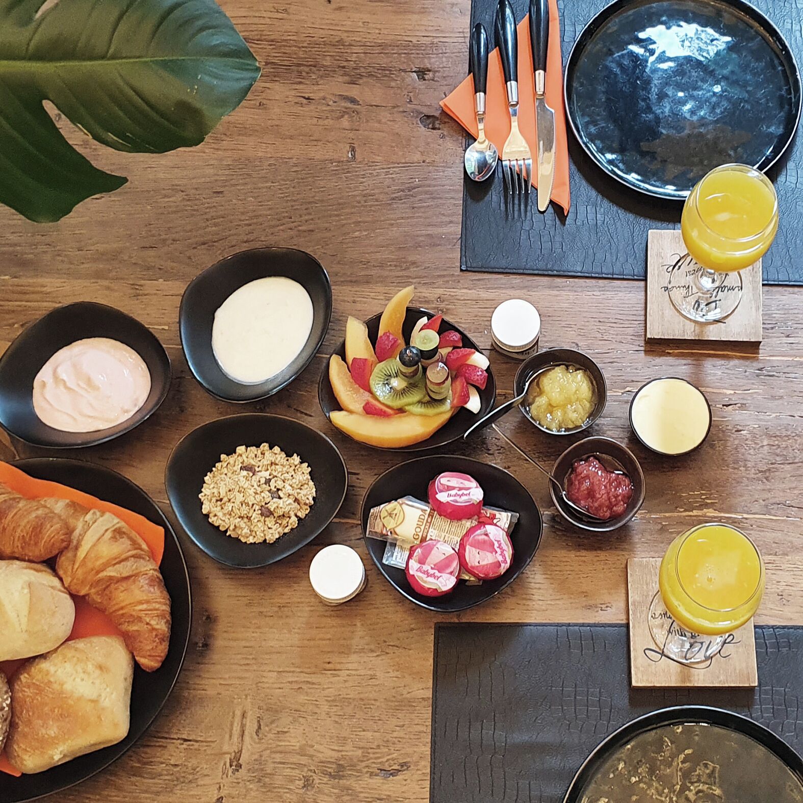 Foto - Hotel Goodnight Antwerp