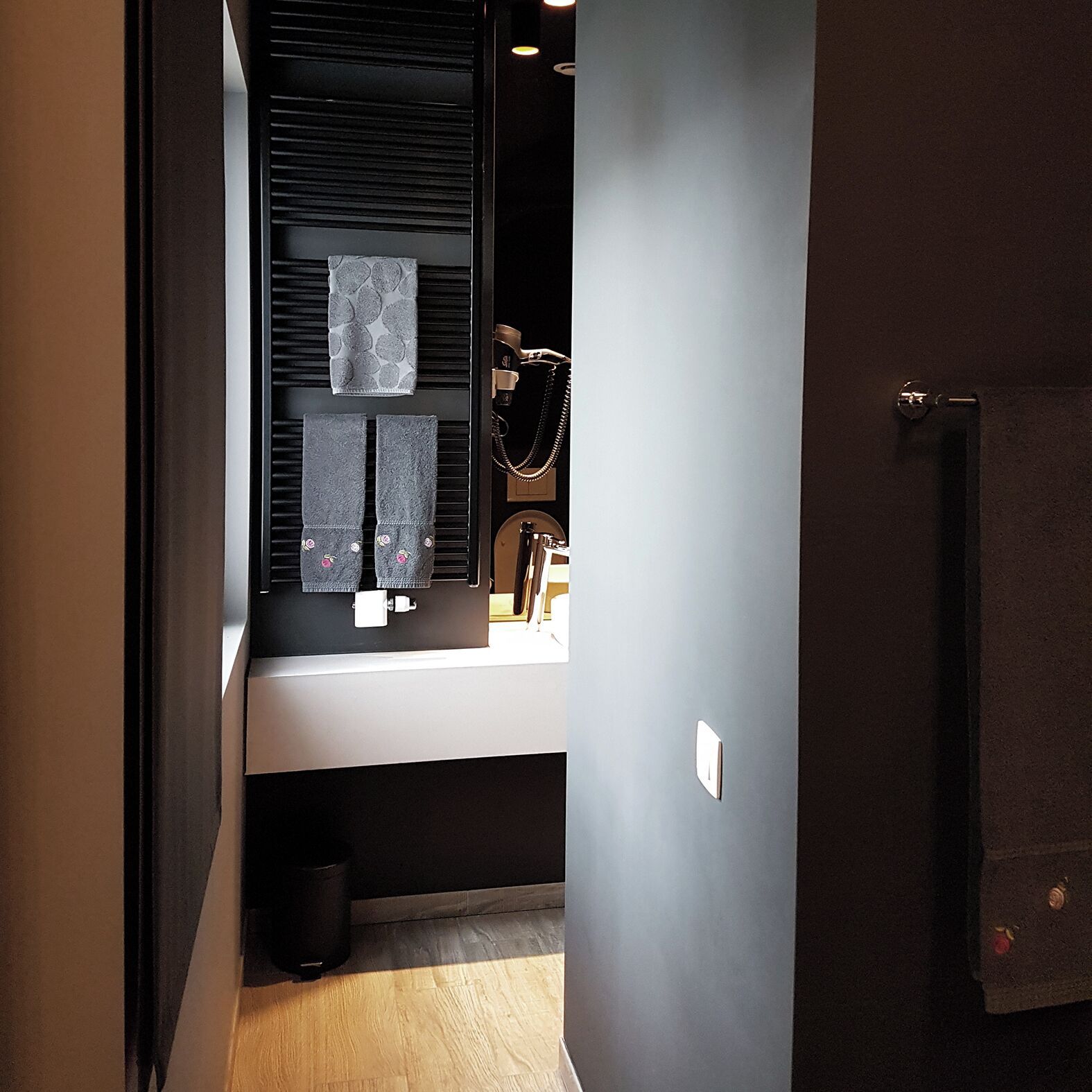 Foto - Hotel Goodnight Antwerp