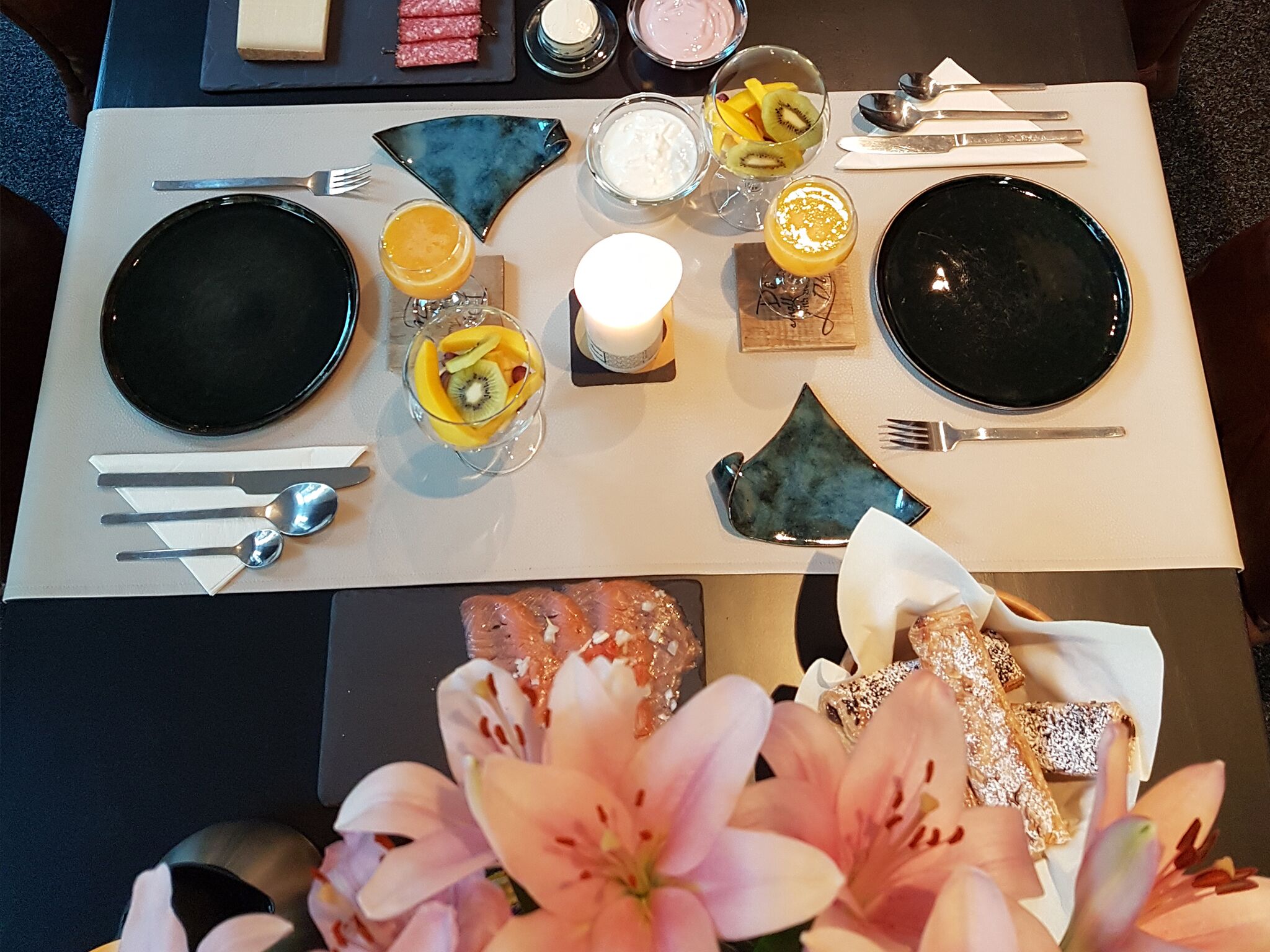 Foto - Hotel Goodnight Antwerp