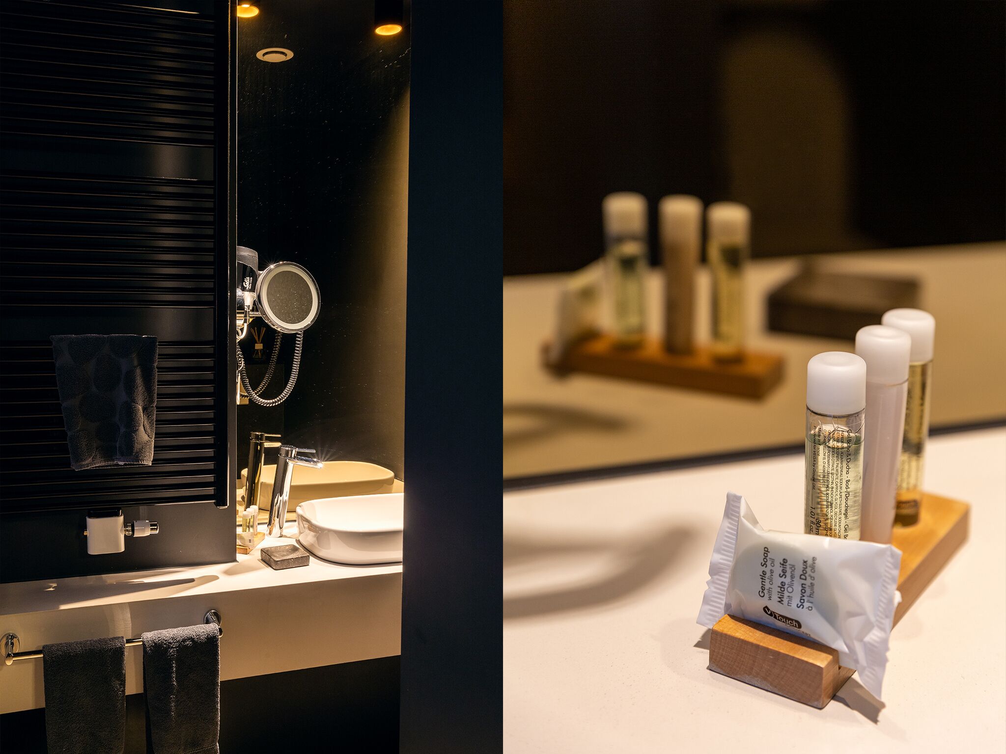 Foto - Hotel Goodnight Antwerp