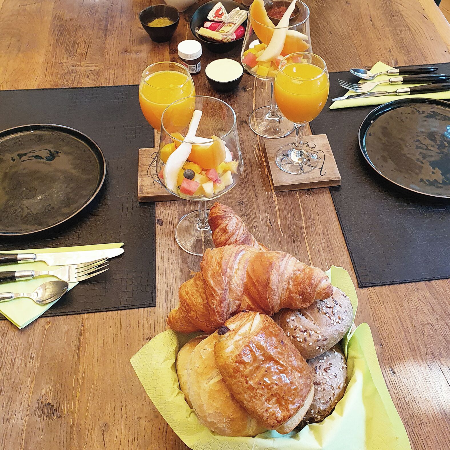 Foto - Hotel Goodnight Antwerp