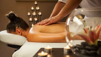 Massage