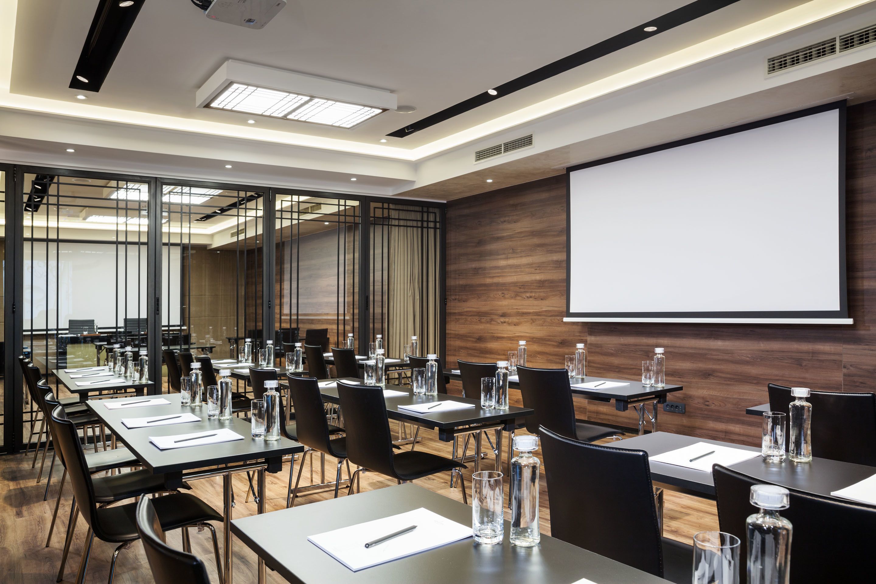 Foto - SAINT TEN Boutique Hotel, Small Luxury Hotels