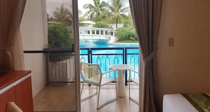 Gabi Resort & Spa