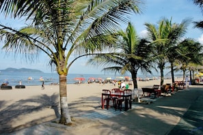 Instalaciones deportivas