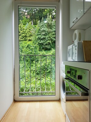 Servicios de la habitación