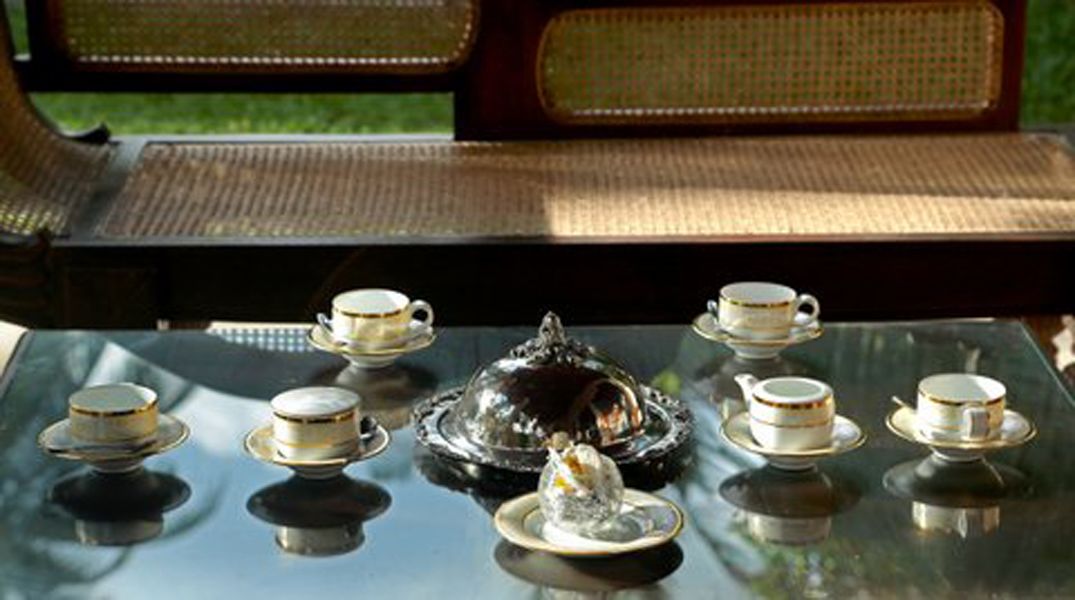 Photo - Villa Ceylon
