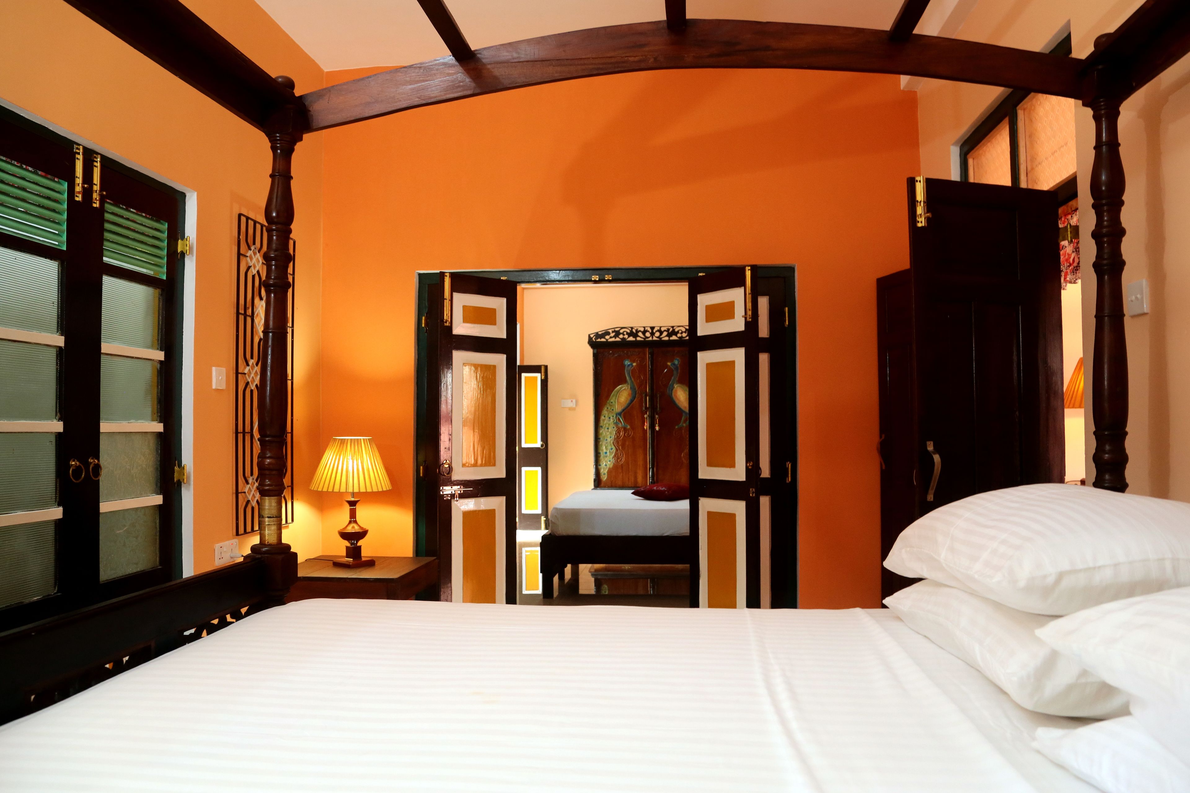 Photo - Villa Ceylon