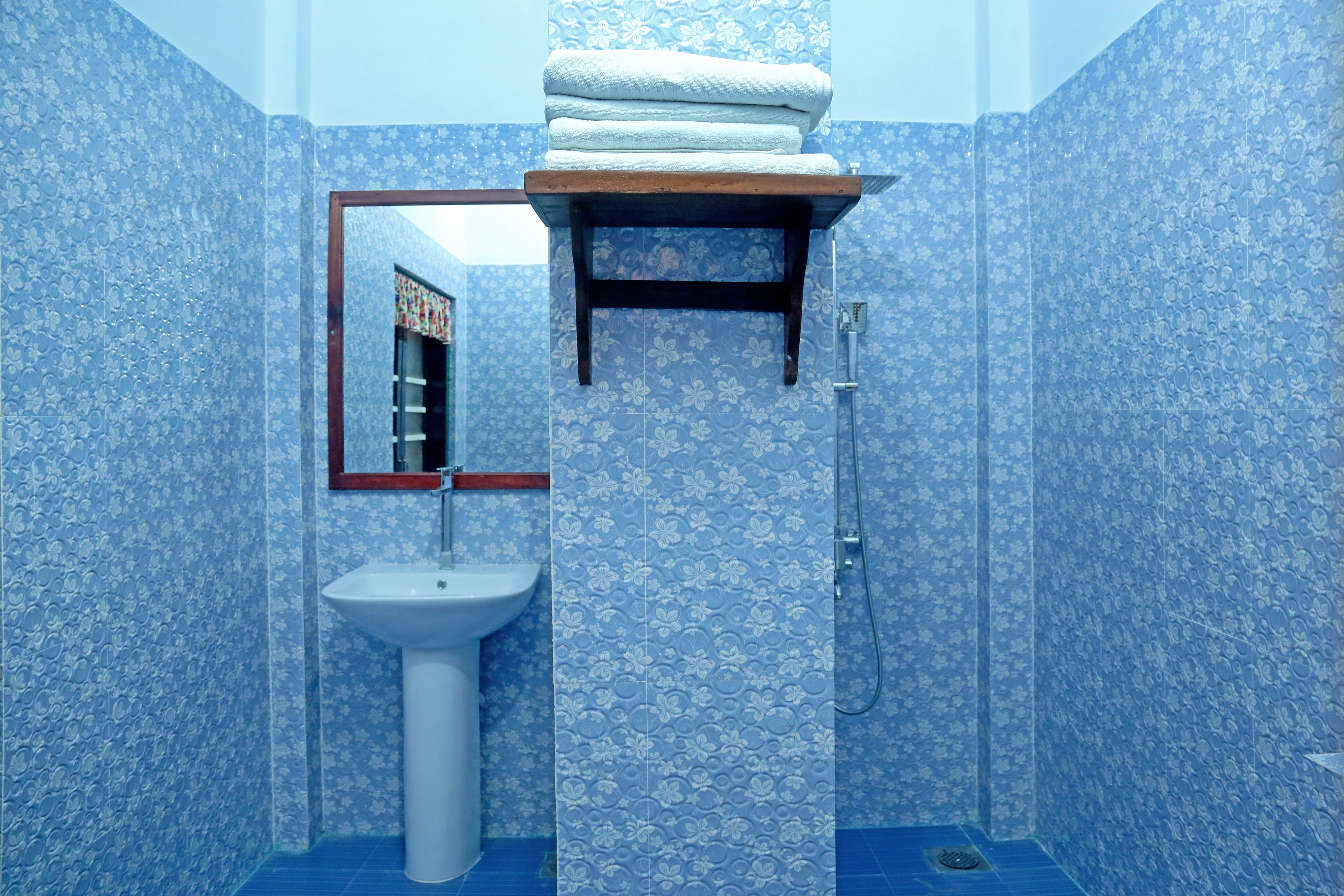 Photo - Villa Ceylon