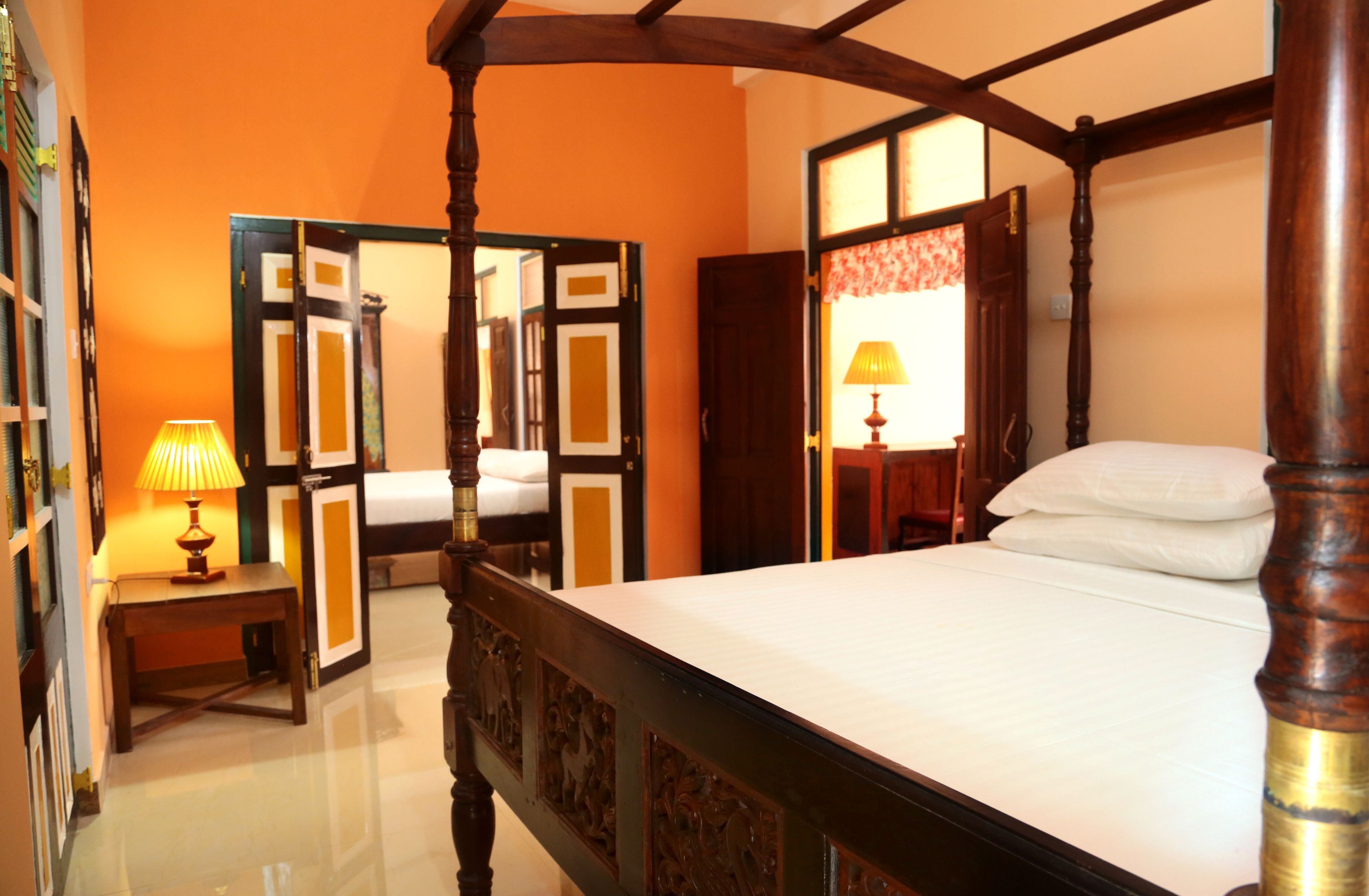 Photo - Villa Ceylon