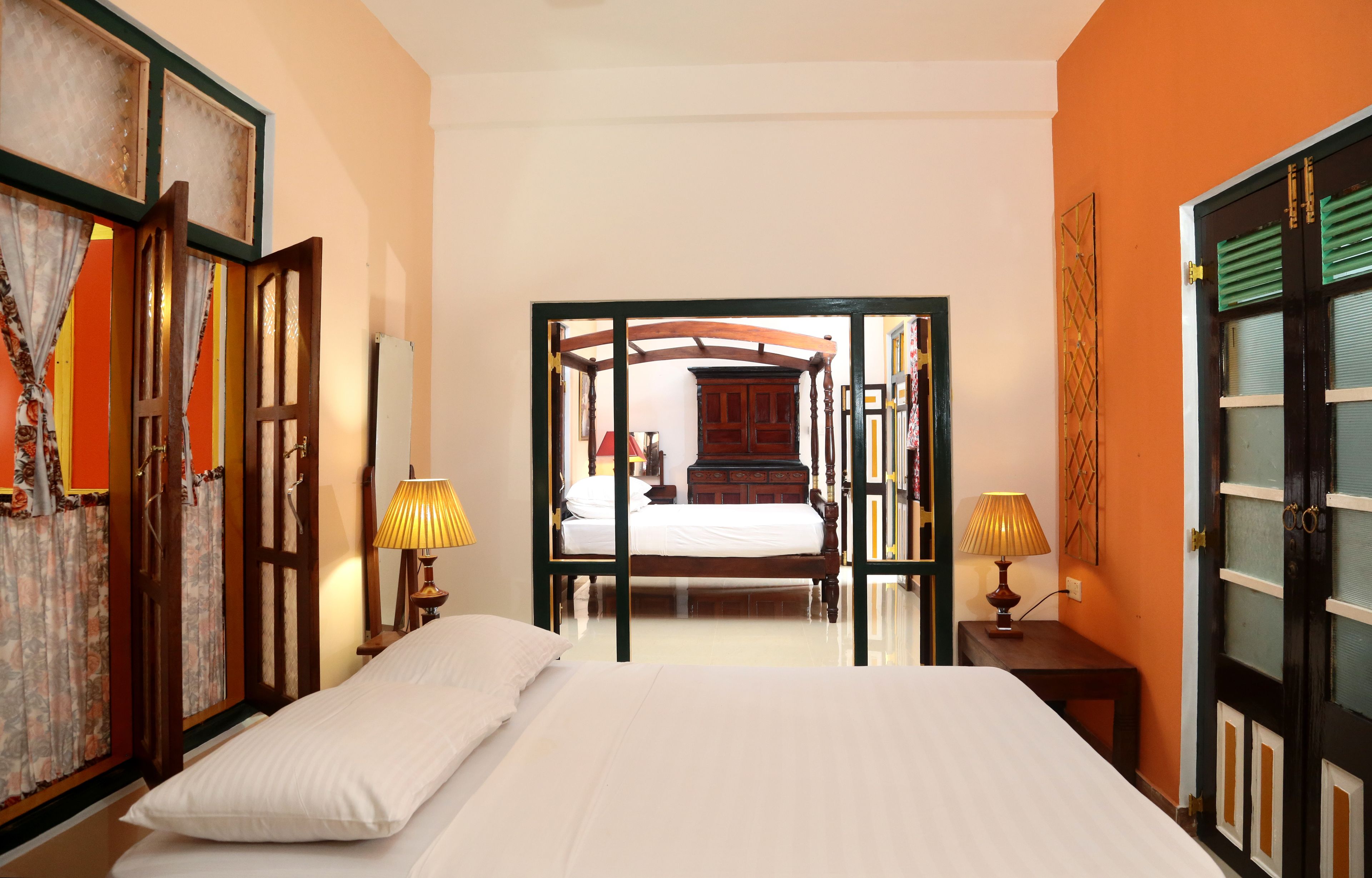 Photo - Villa Ceylon