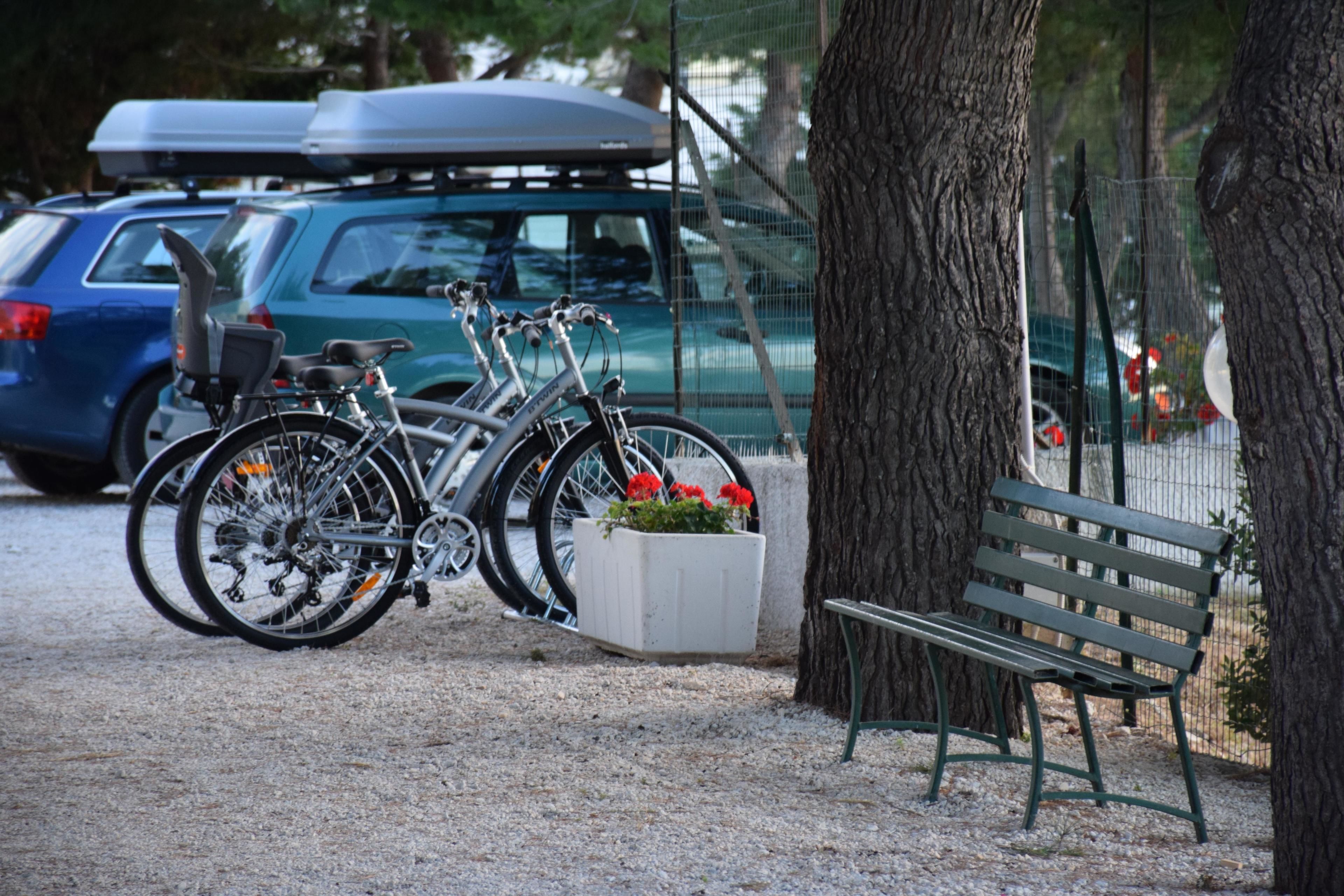 Photo - Argeste Club Vacanze