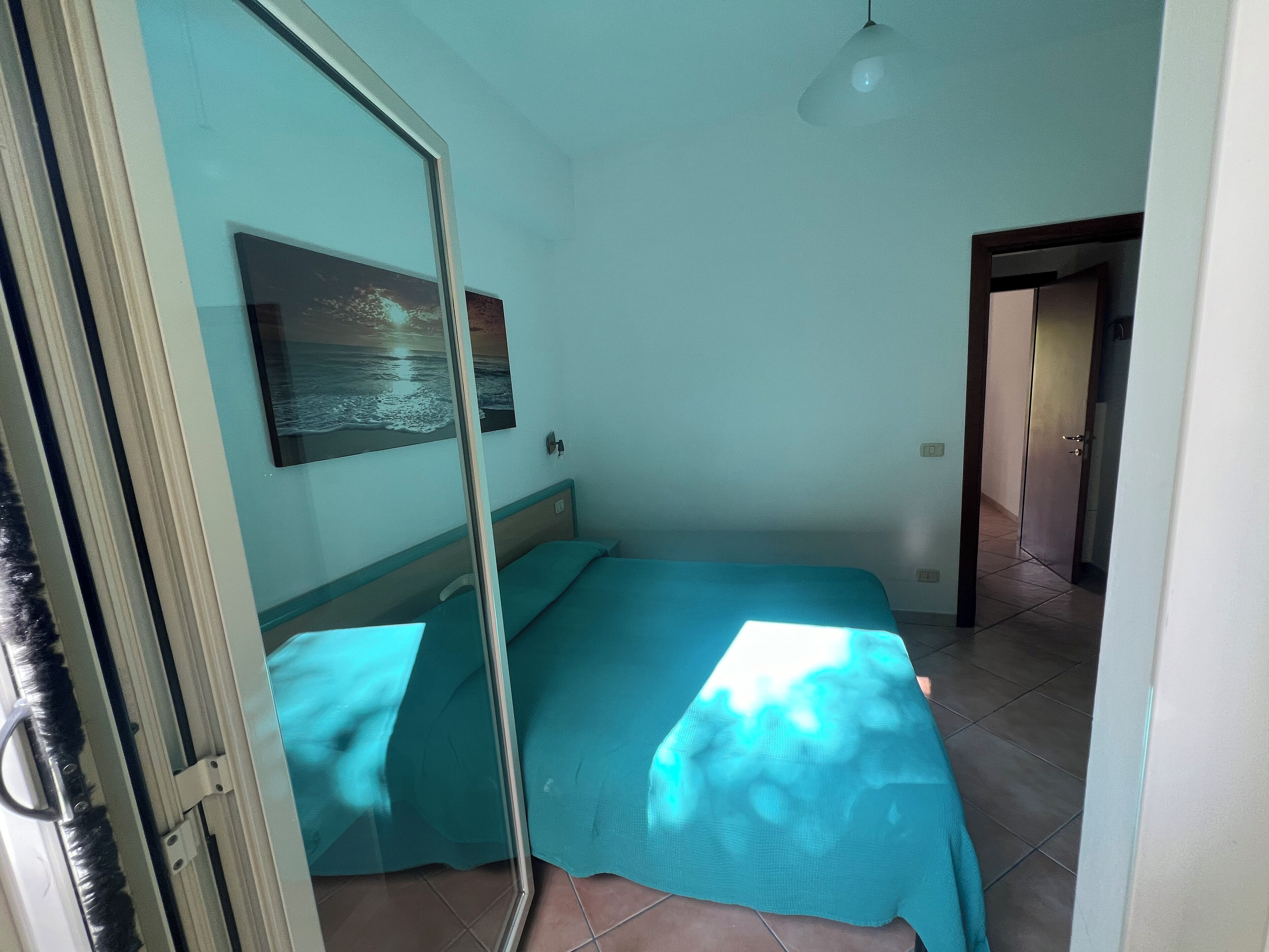 Photo - Argeste Club Vacanze