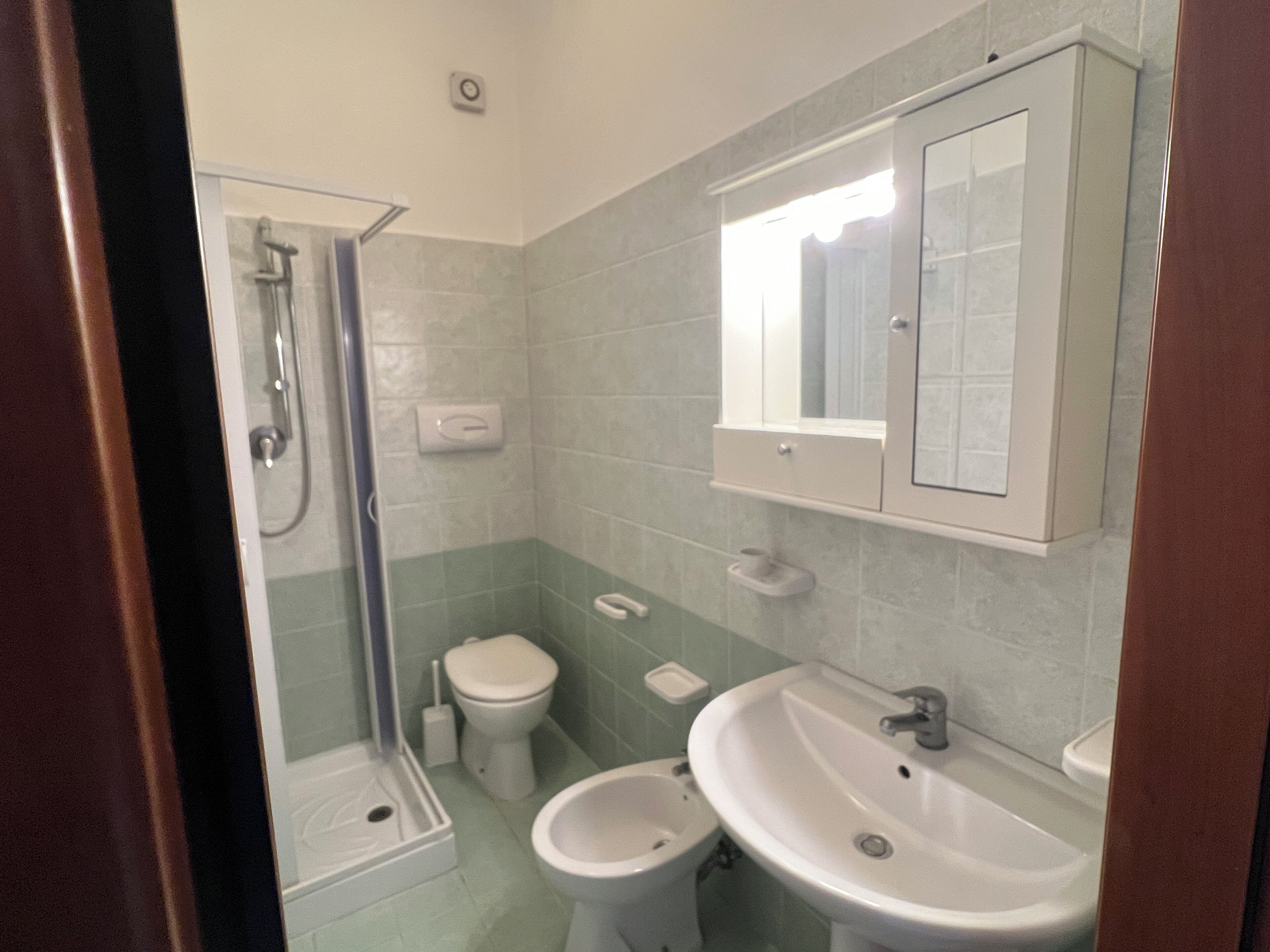 Photo - Argeste Club Vacanze