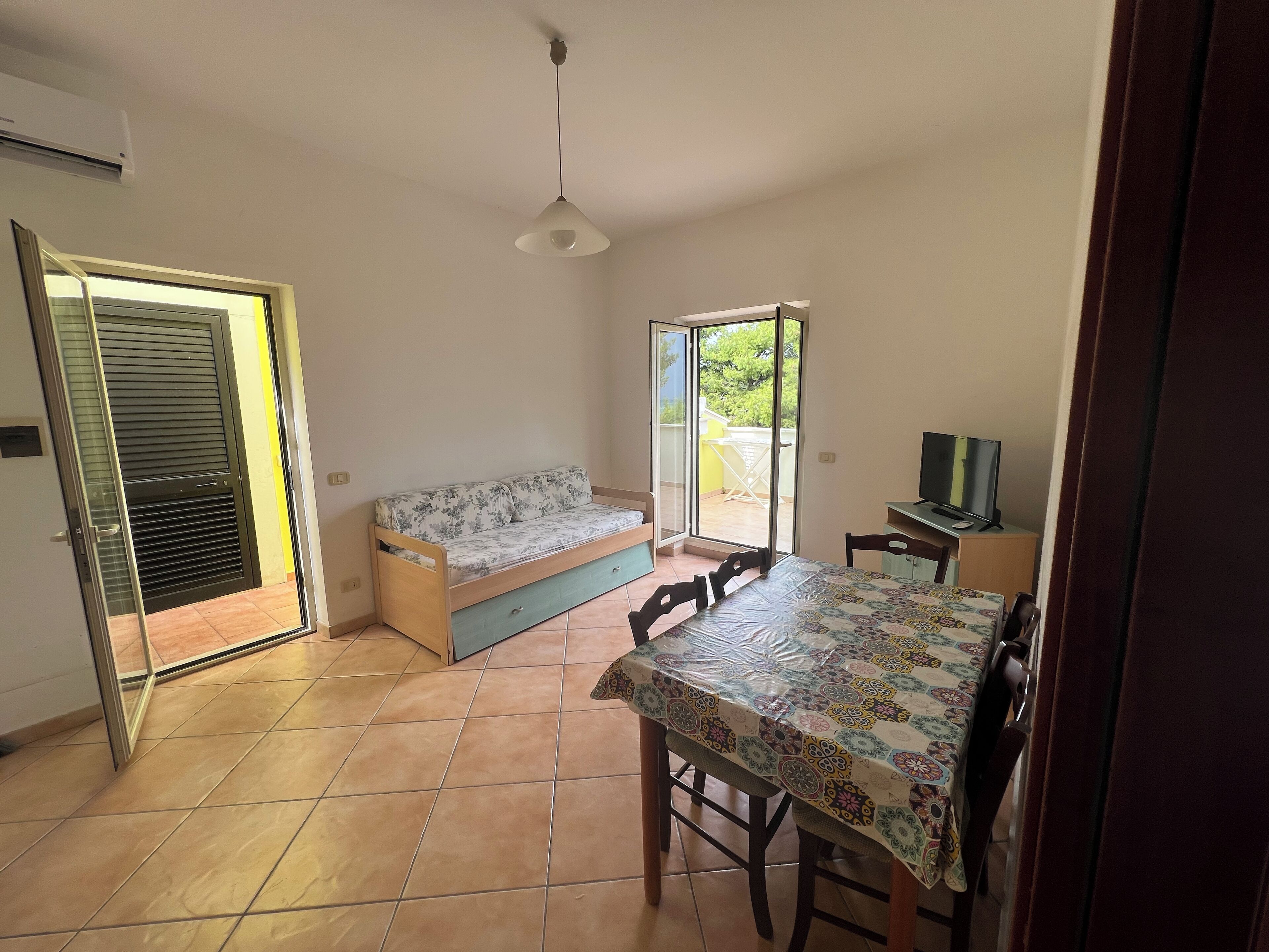 Photo - Argeste Club Vacanze