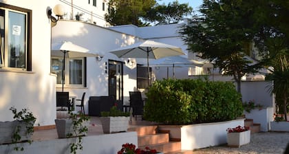 Argeste Club Vacanze
