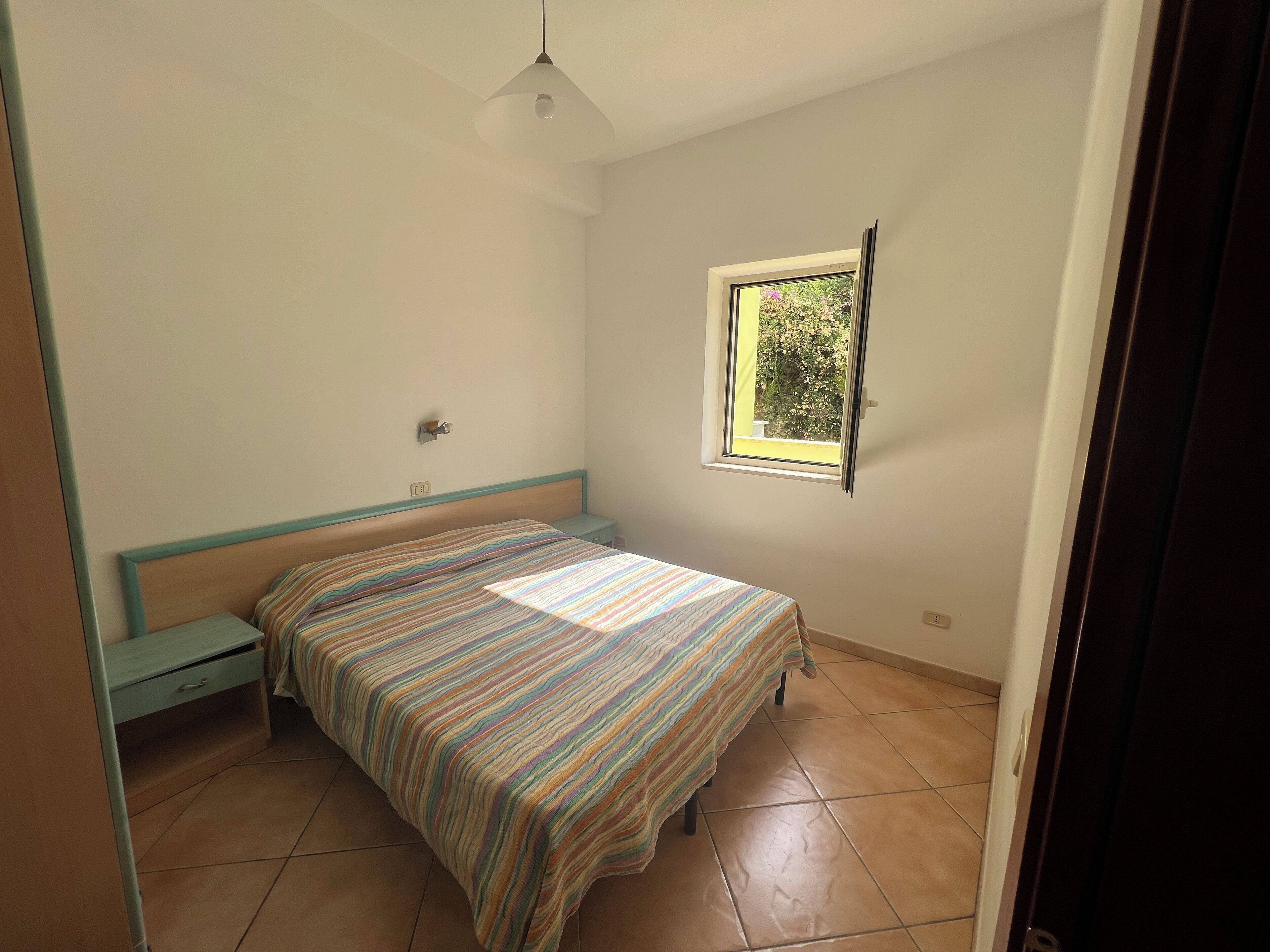 Photo - Argeste Club Vacanze