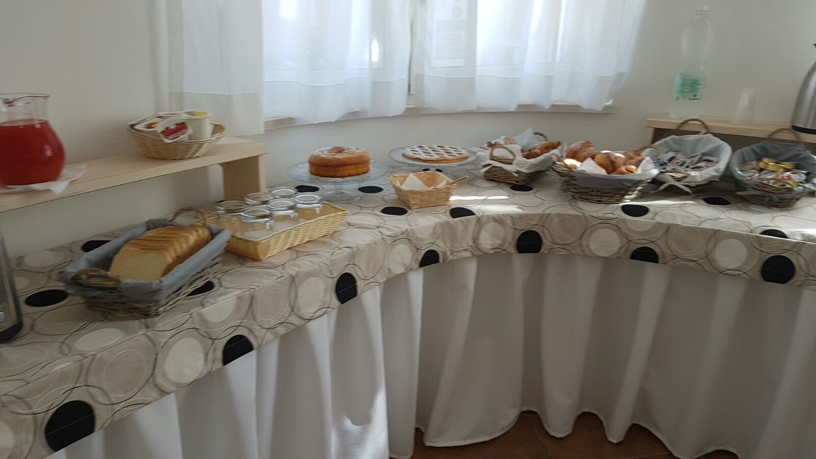 Photo - Argeste Club Vacanze