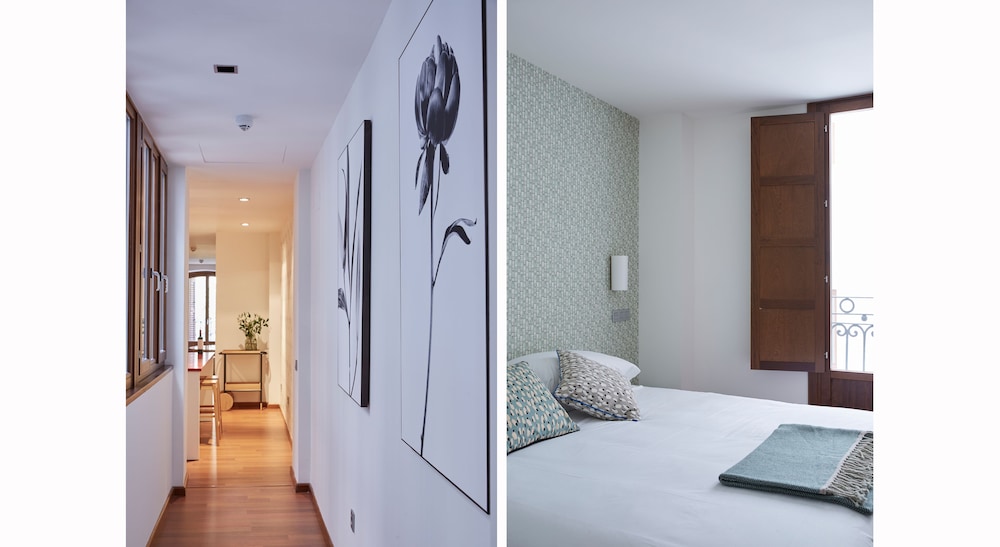 60 Balconies Design by null