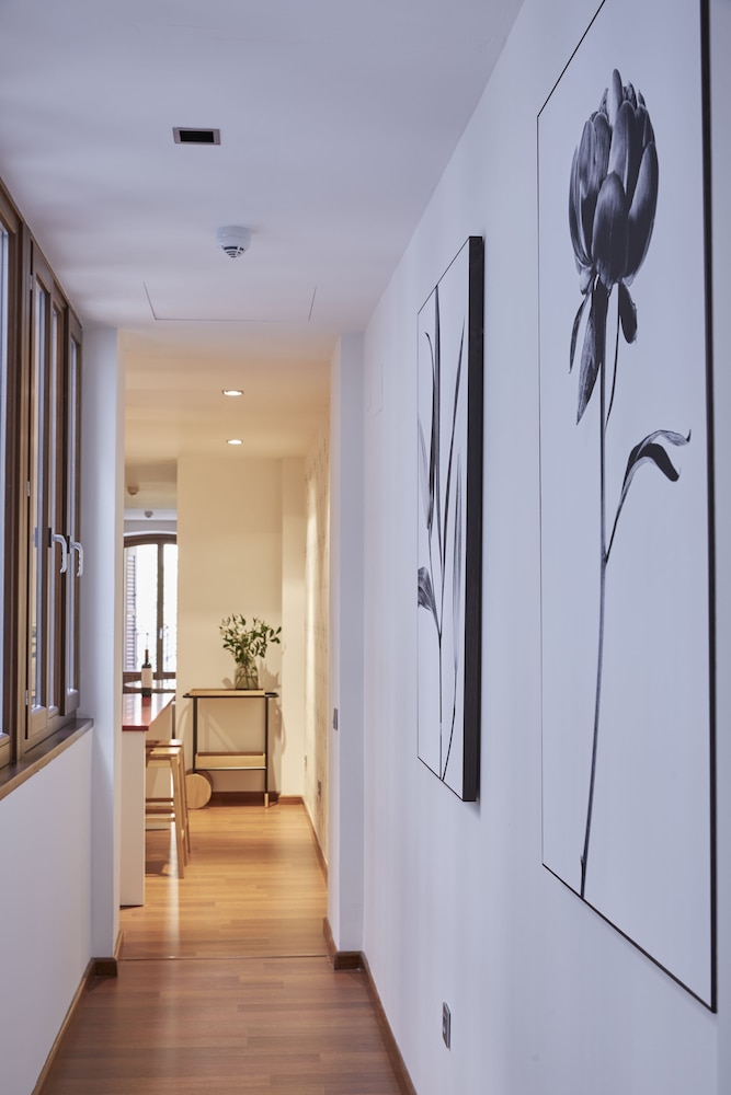 60 Balconies Design by null