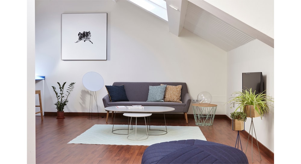 60 Balconies Design by null