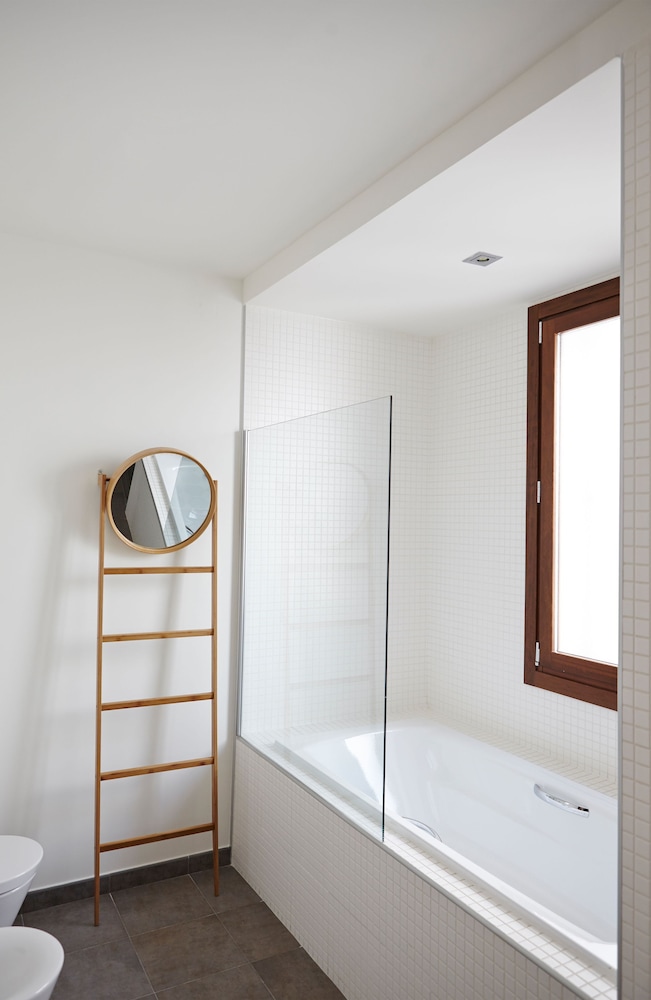 60 Balconies Design by null