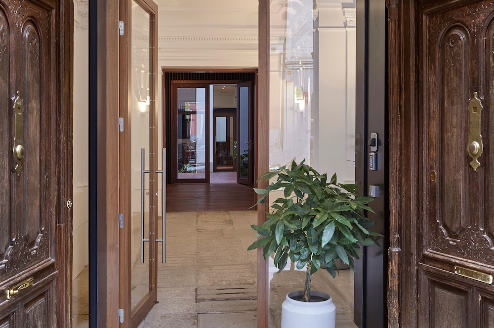 60 Balconies Design by null