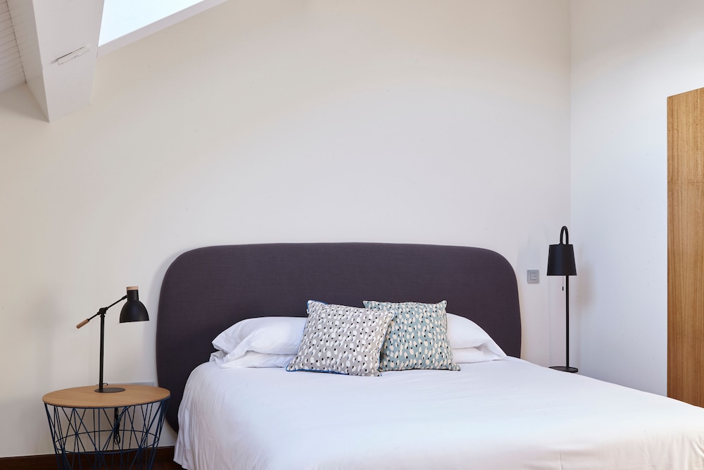 60 Balconies Design by null