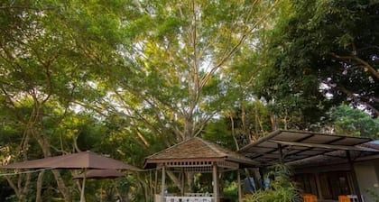 Season Namkorn Resort