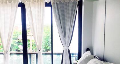 Rimnim Hostel