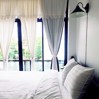 里蒙尼青年旅舍