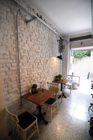 Café