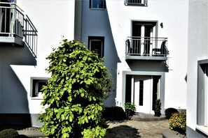 Ulkopuoli