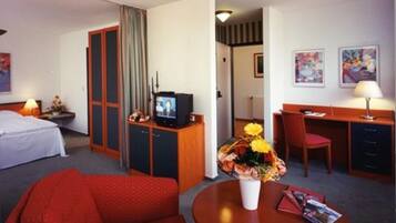 Comfort Studio Suite