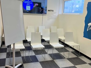 其他設施