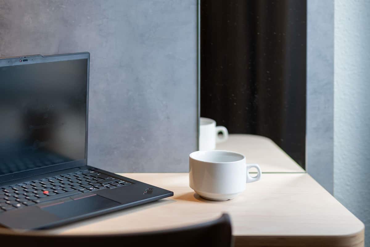 1 chambre, bureau, chambres insonorisées, Wi-Fi gratuit