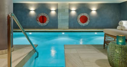 Hotel Duene