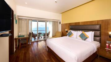 Pelican Room Valley View