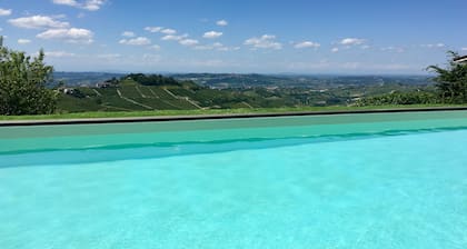 Locanda Del Pilone