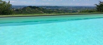 Locanda Del Pilone