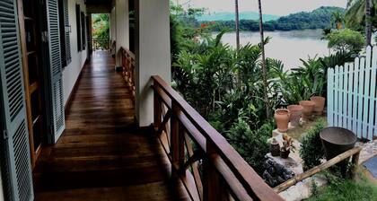 Mekong Estate