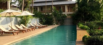 Mekong Estate