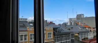 Hotel Maycar