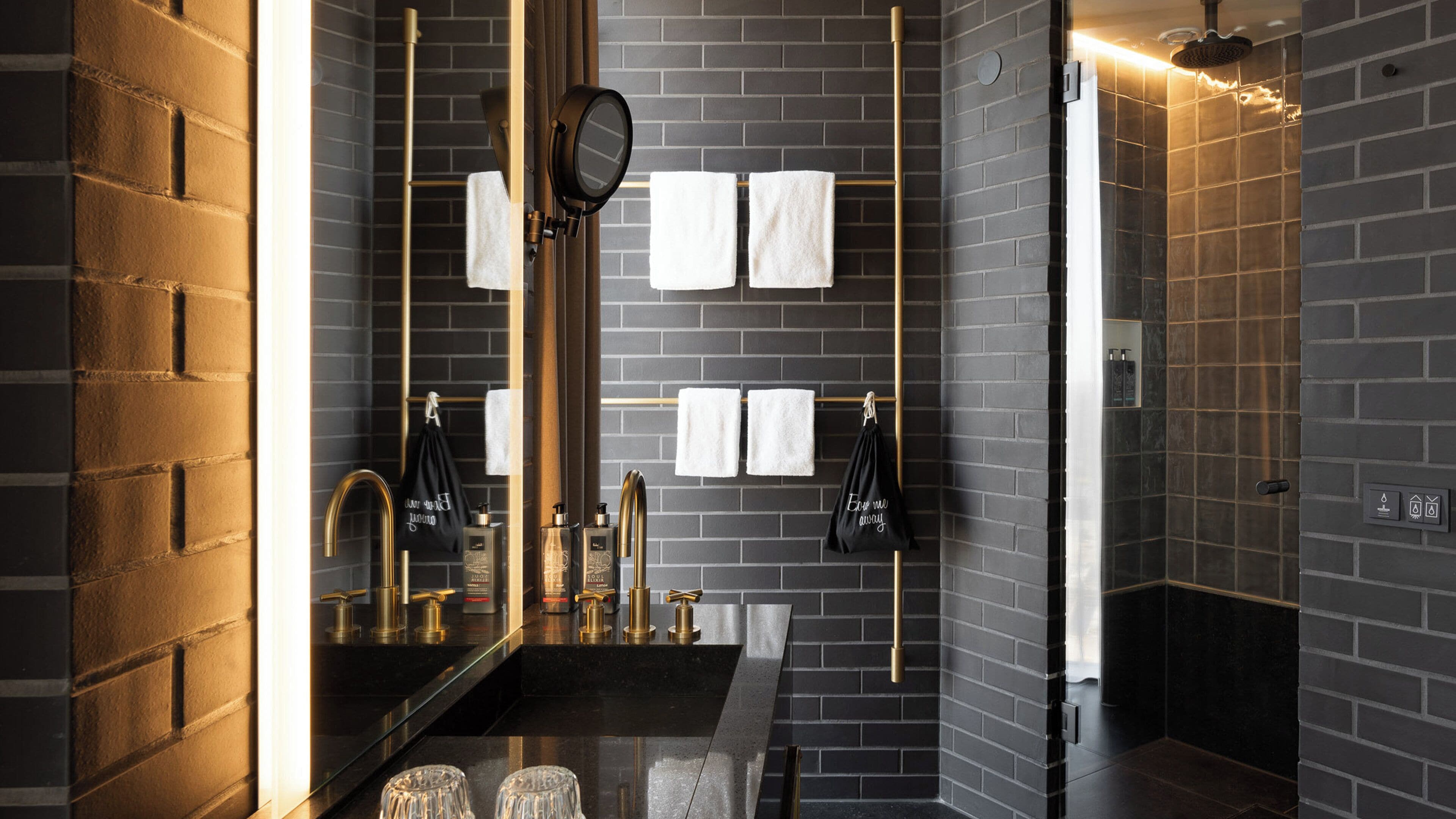 Foto - Ruby Emma Hotel Amsterdam by IHG
