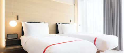 Room (Rubys Choice)