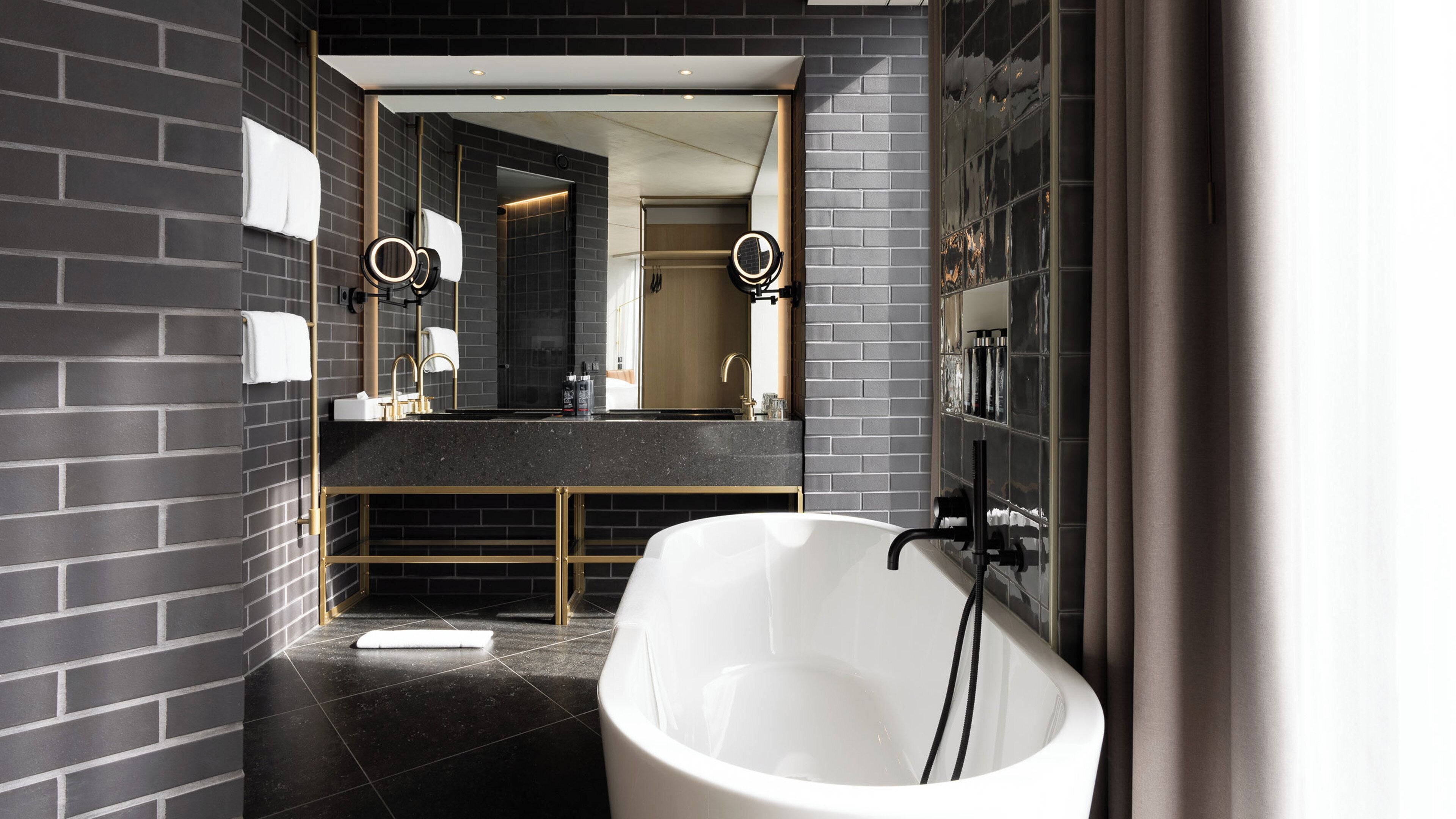 Photo - Ruby Emma Hotel Amsterdam By IHG