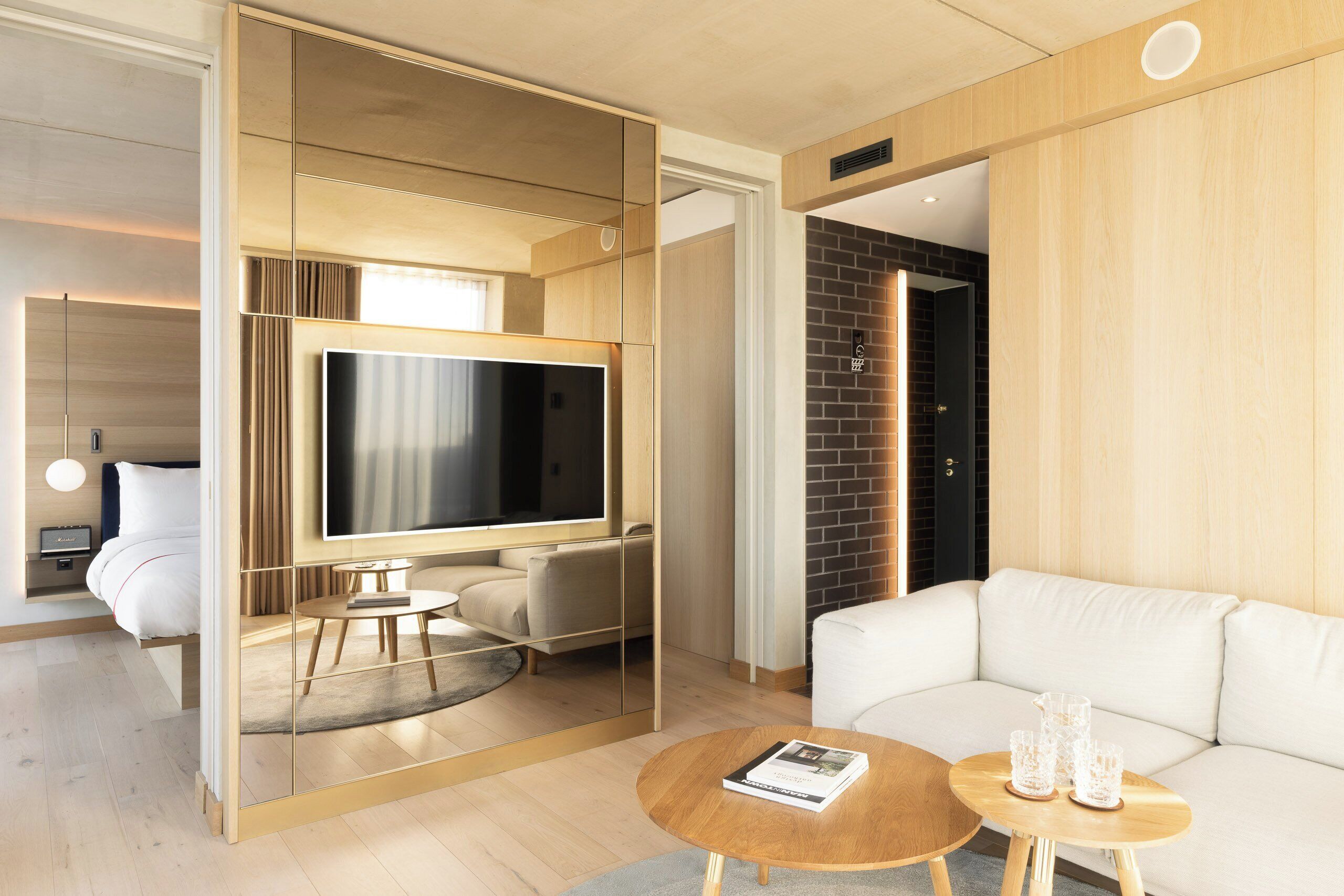 Foto - Ruby Emma Hotel Amsterdam By IHG