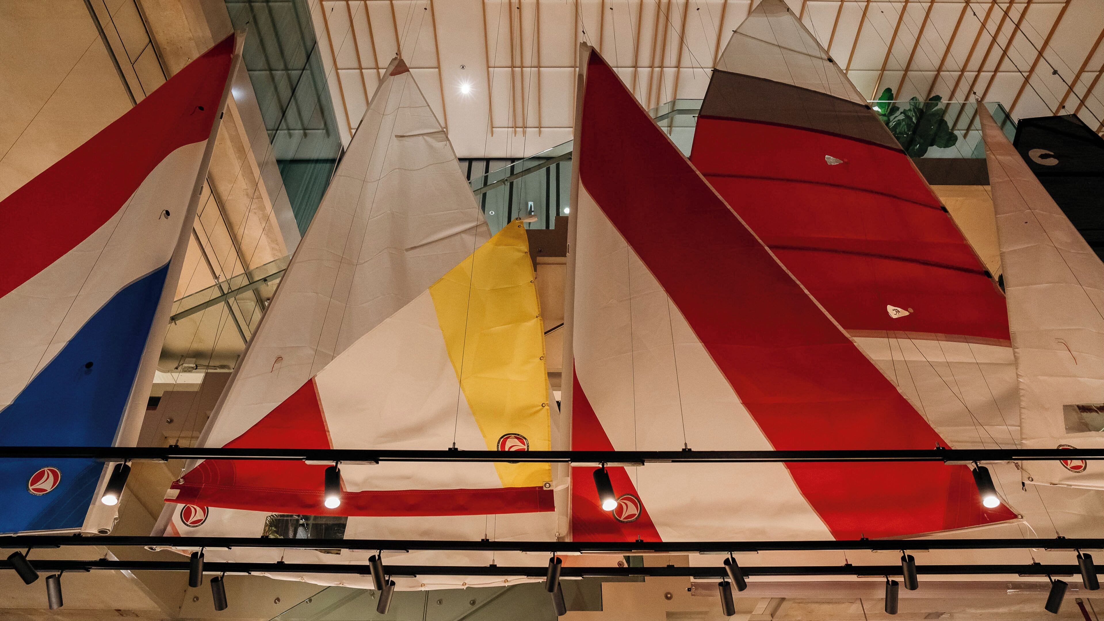 Foto - Ruby Emma Hotel Amsterdam by IHG