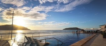 Holiday Inn Resort Mazatlan by IHG