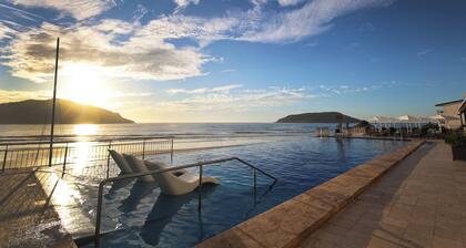 Holiday Inn Resort Mazatlan by IHG